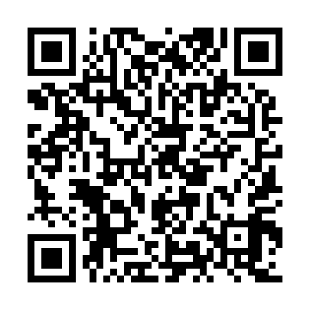 QR code for NMK919