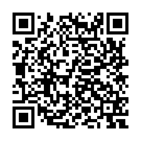 QR code for NMK961