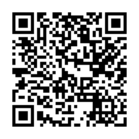 QR code for NMK974