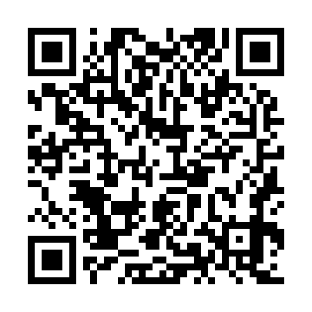 QR code for NMK979