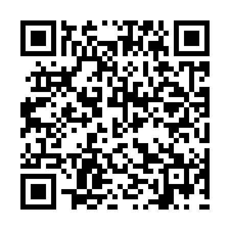 QR code for NMK981