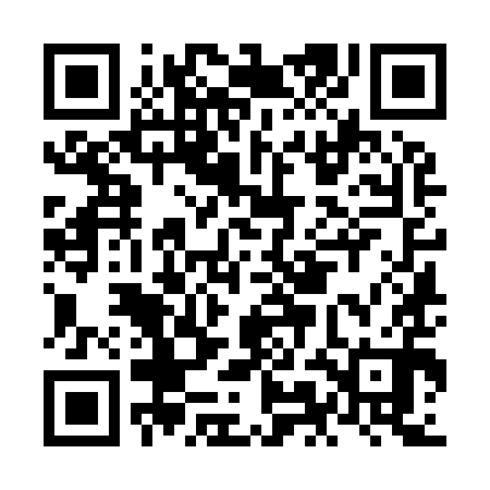 QR code for NMK990