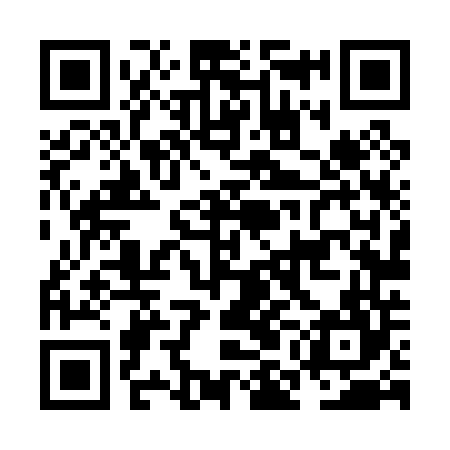 QR code for NML044