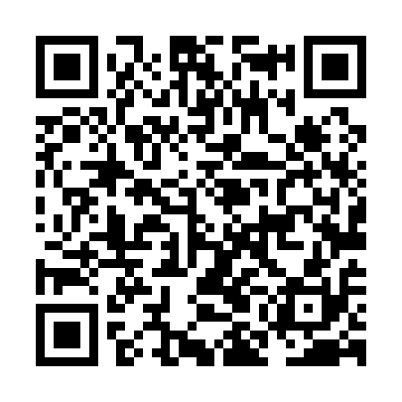 QR code for NML110