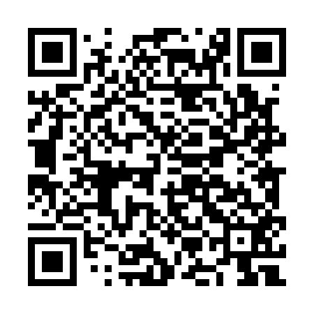 QR code for NML152