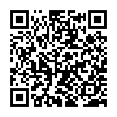 QR code for NML280