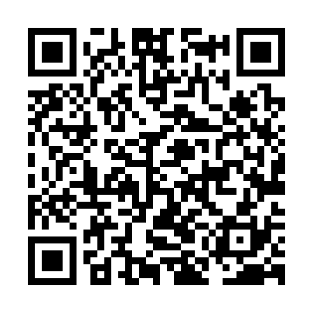 QR code for NML330