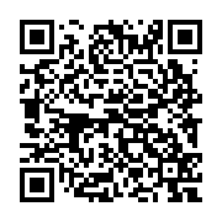 QR code for NML337