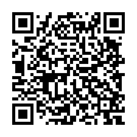 QR code for NML402