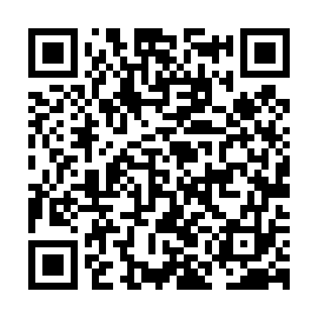 QR code for NML473