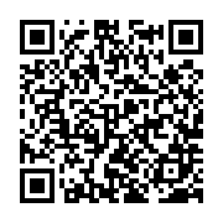 QR code for NML582
