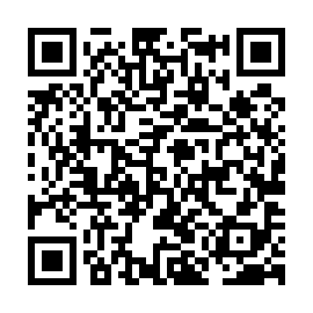QR code for NML598