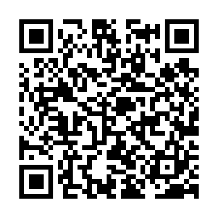 QR code for NML623