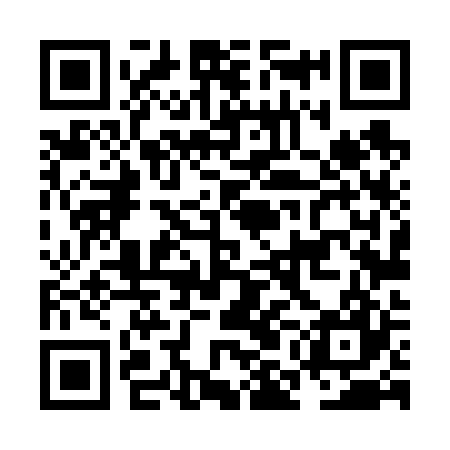 QR code for NML627