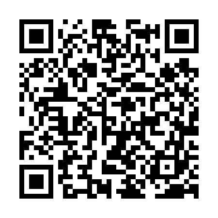 QR code for NML663