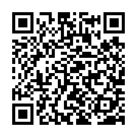 QR code for NML689