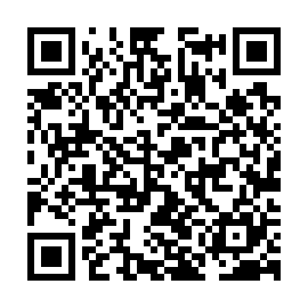 QR code for NML725