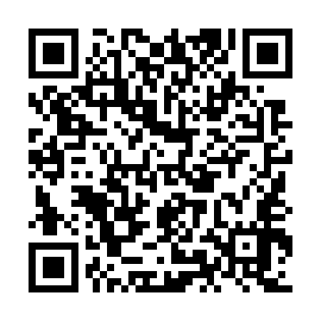 QR code for NML757