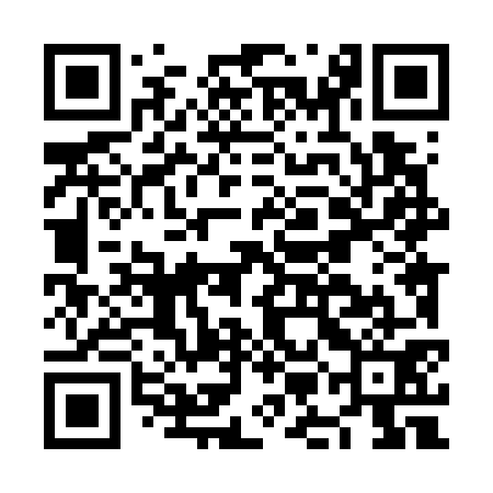 QR code for NML771