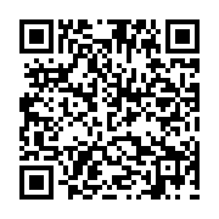 QR code for NML809