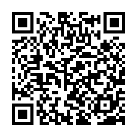 QR code for NML815