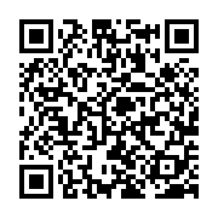 QR code for NML859
