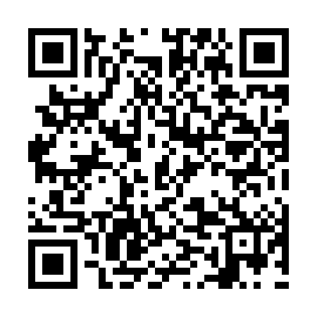 QR code for NML882