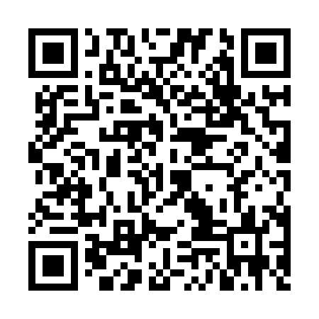 QR code for NML883