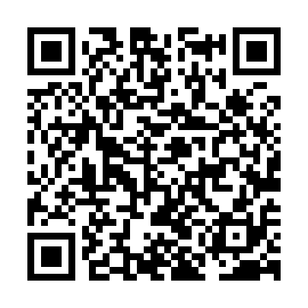 QR code for NML910