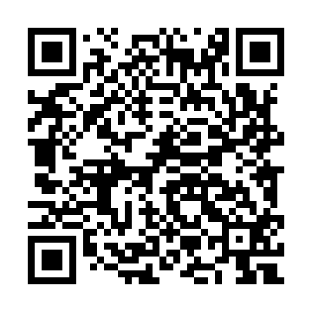 QR code for NML912