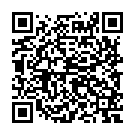 QR code for NML940