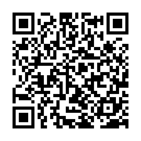 QR code for NML975