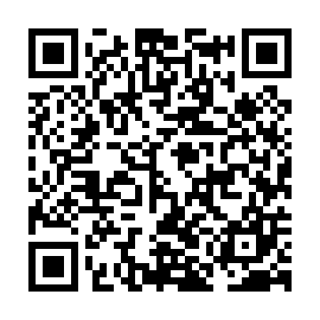 QR code for NMM007