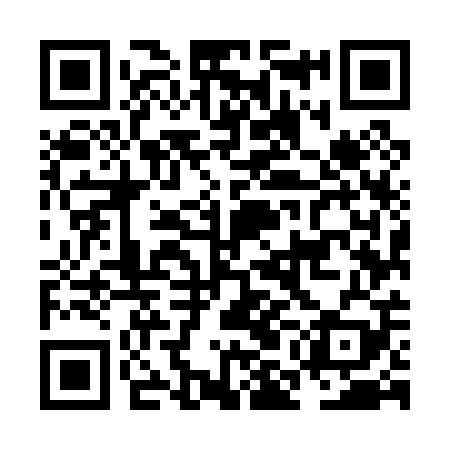 QR code for NMM009