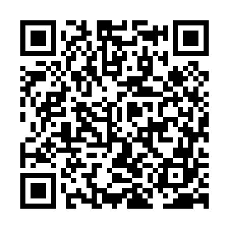 QR code for NMM062