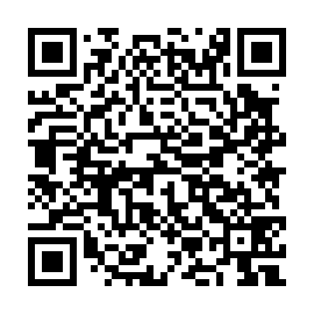 QR code for NMM079