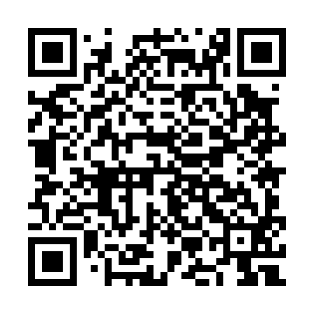 QR code for NMM092