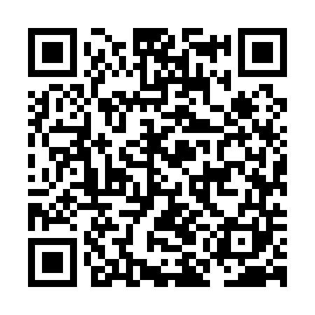 QR code for NMM141