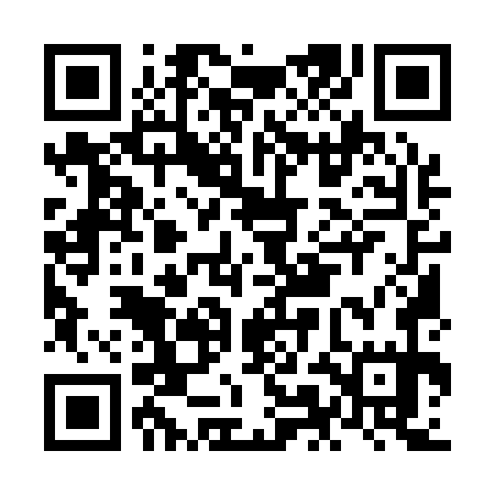 QR code for NMM175