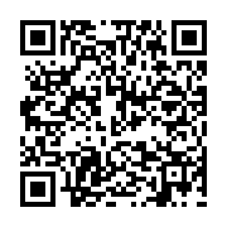 QR code for NMM223