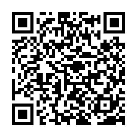 QR code for NMM230