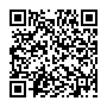 QR code for NMM240