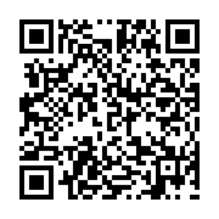QR code for NMM271
