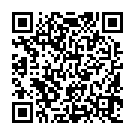 QR code for NMM282