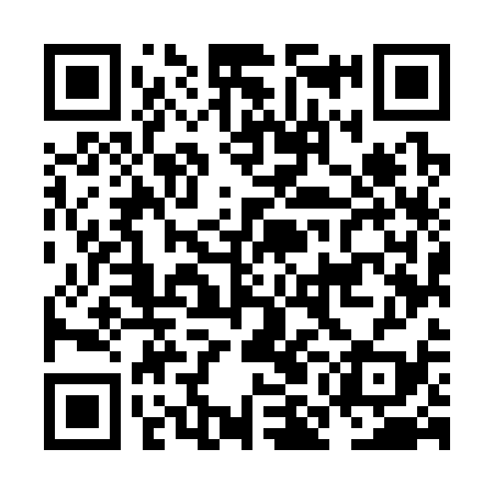QR code for NMM339