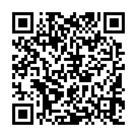 QR code for NMM350
