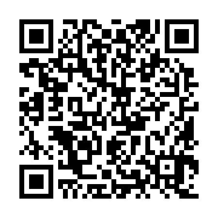 QR code for NMM384