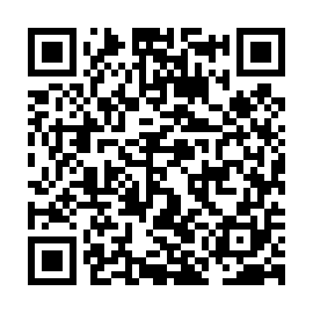 QR code for NMM450
