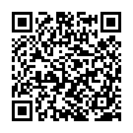 QR code for NMM467