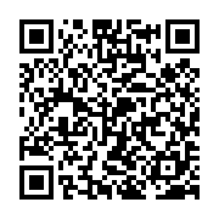 QR code for NMM495